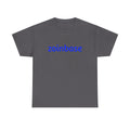 Zoinbase T-Shirt
