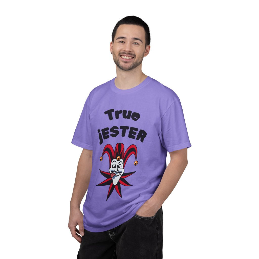 True Jester T-Shirt