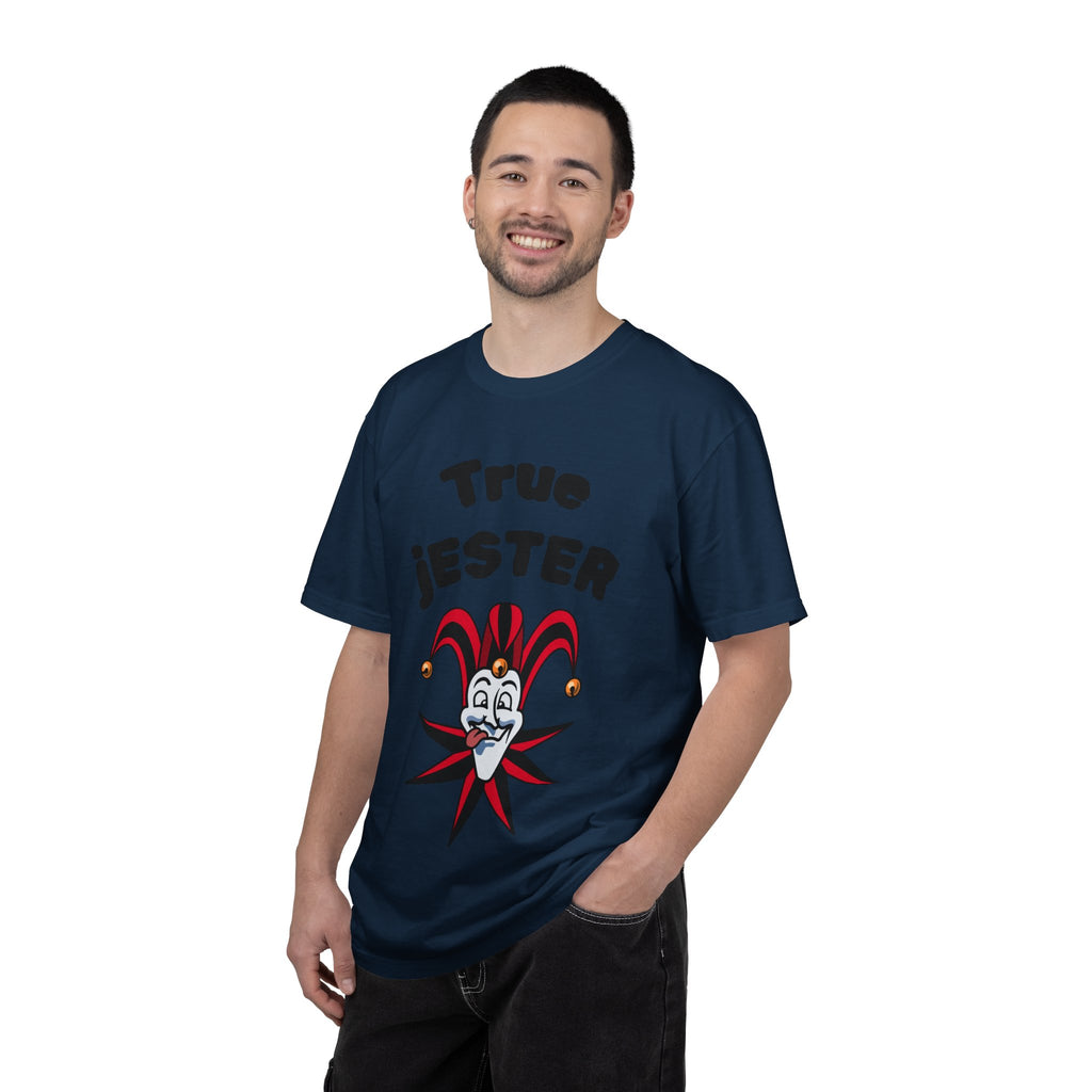 True Jester T-Shirt