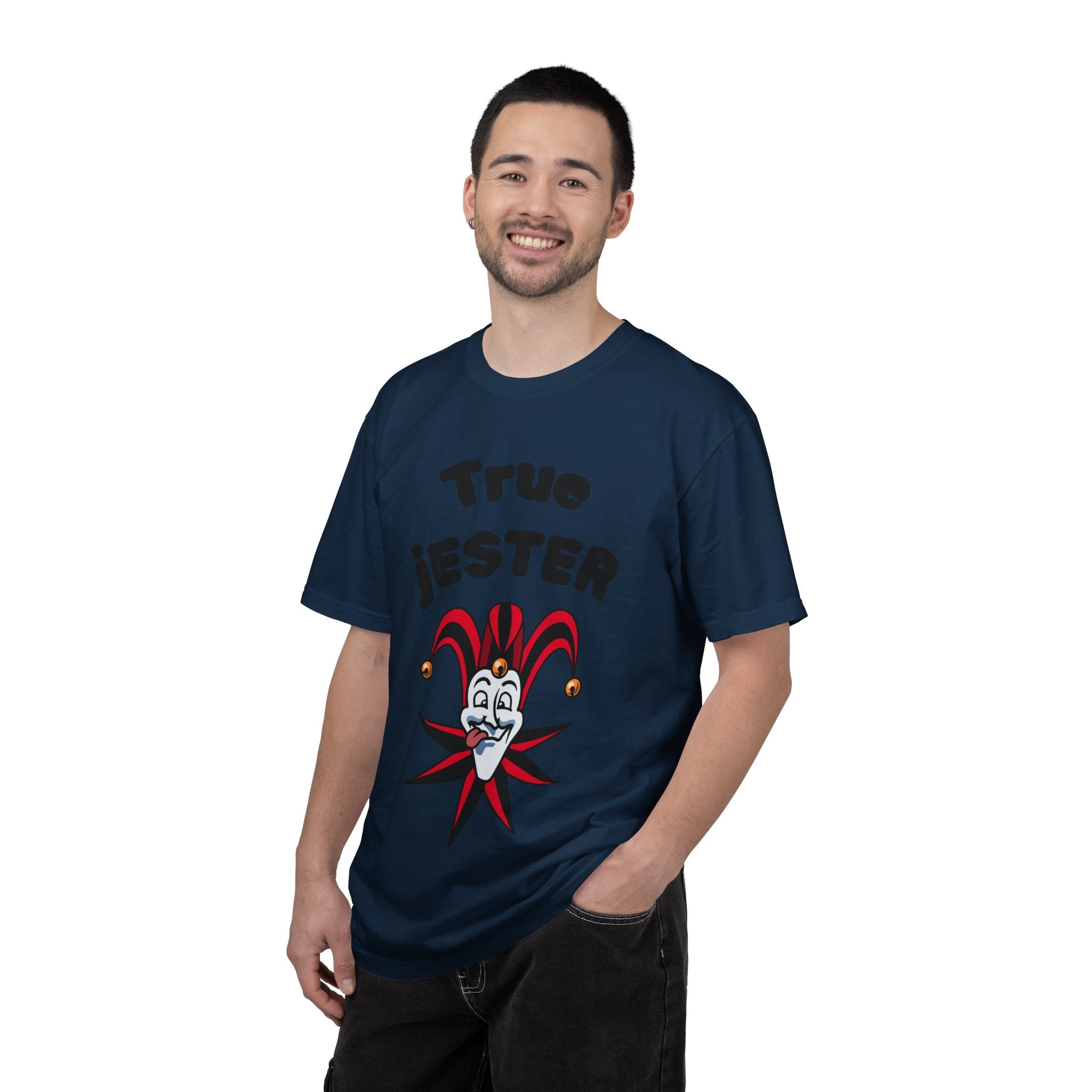 True Jester T-Shirt