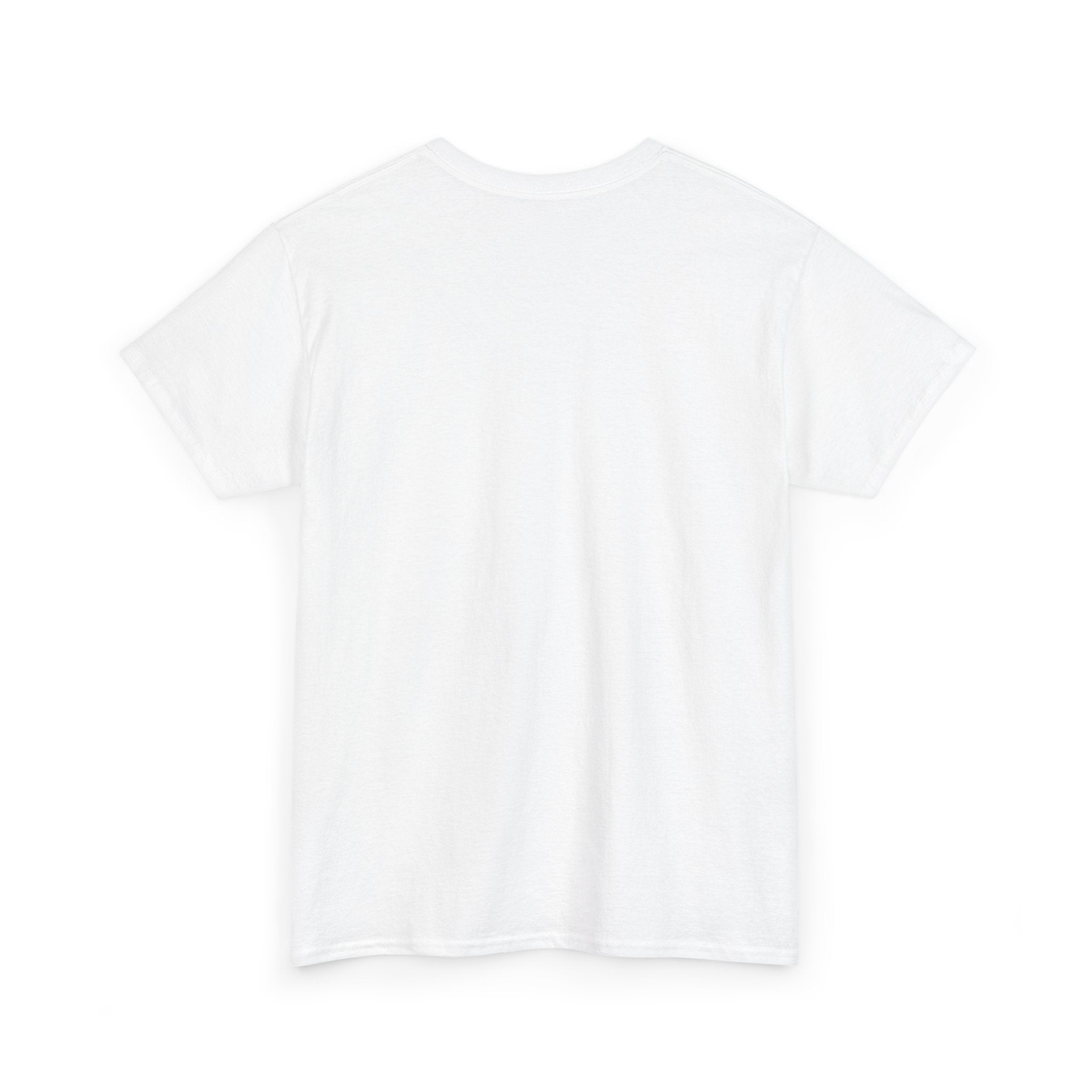 L.A.R.P. EST 1969 T-Shirt