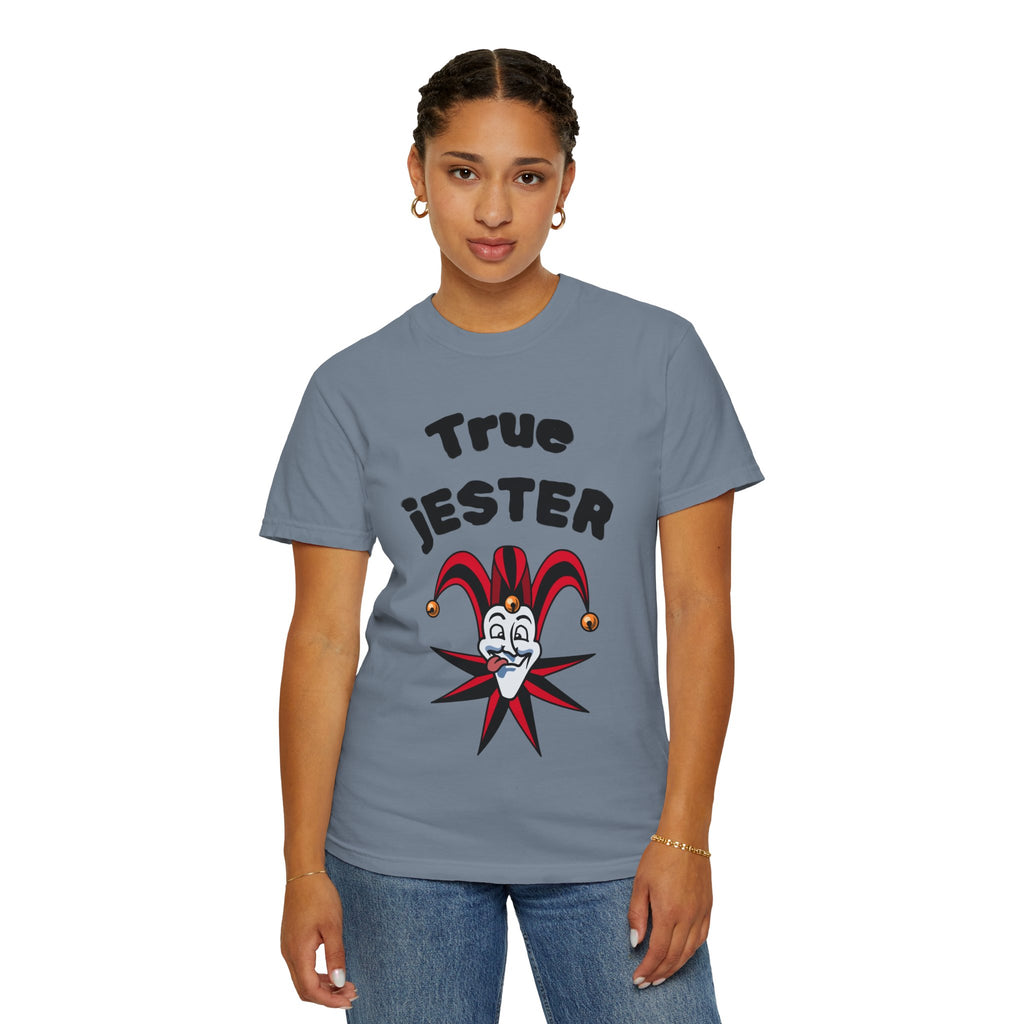 True Jester T-Shirt