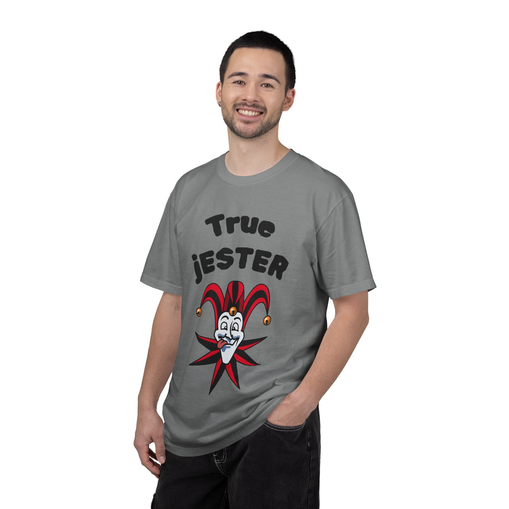 True Jester T-Shirt