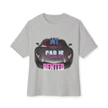 My Car Is Rented T-Shirt