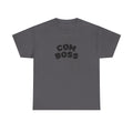 Com Boss T-Shirt