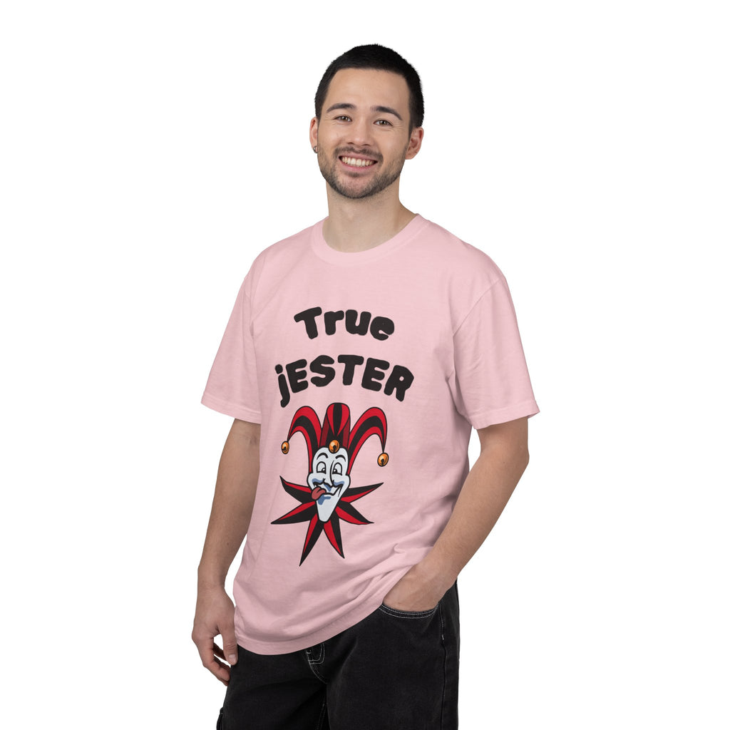 True Jester T-Shirt