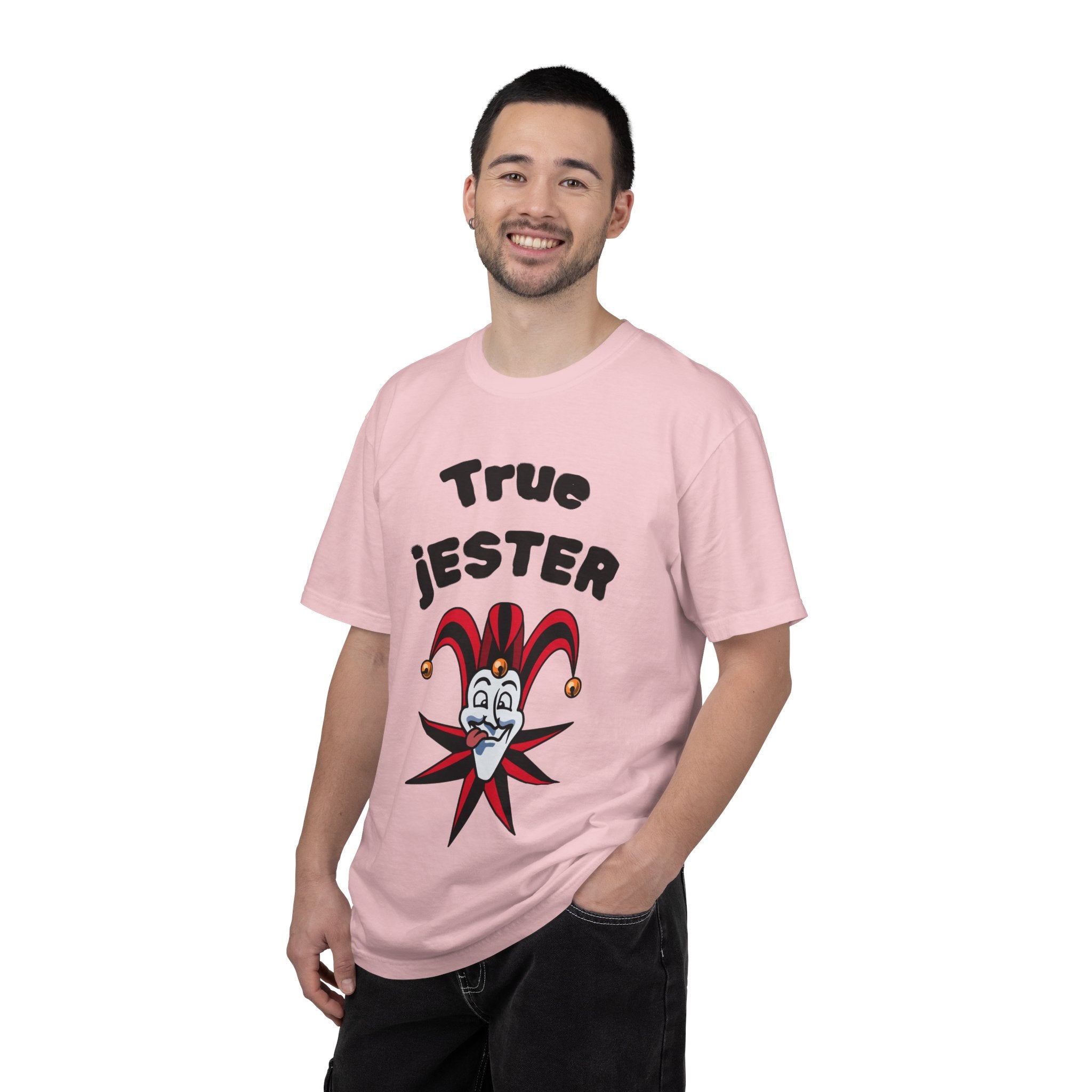 True Jester T-Shirt