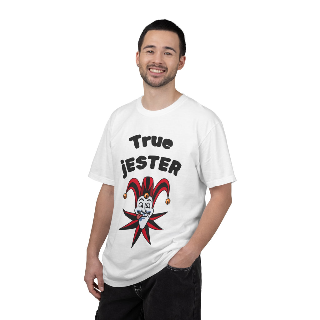True Jester T-Shirt