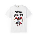 True Jester T-Shirt