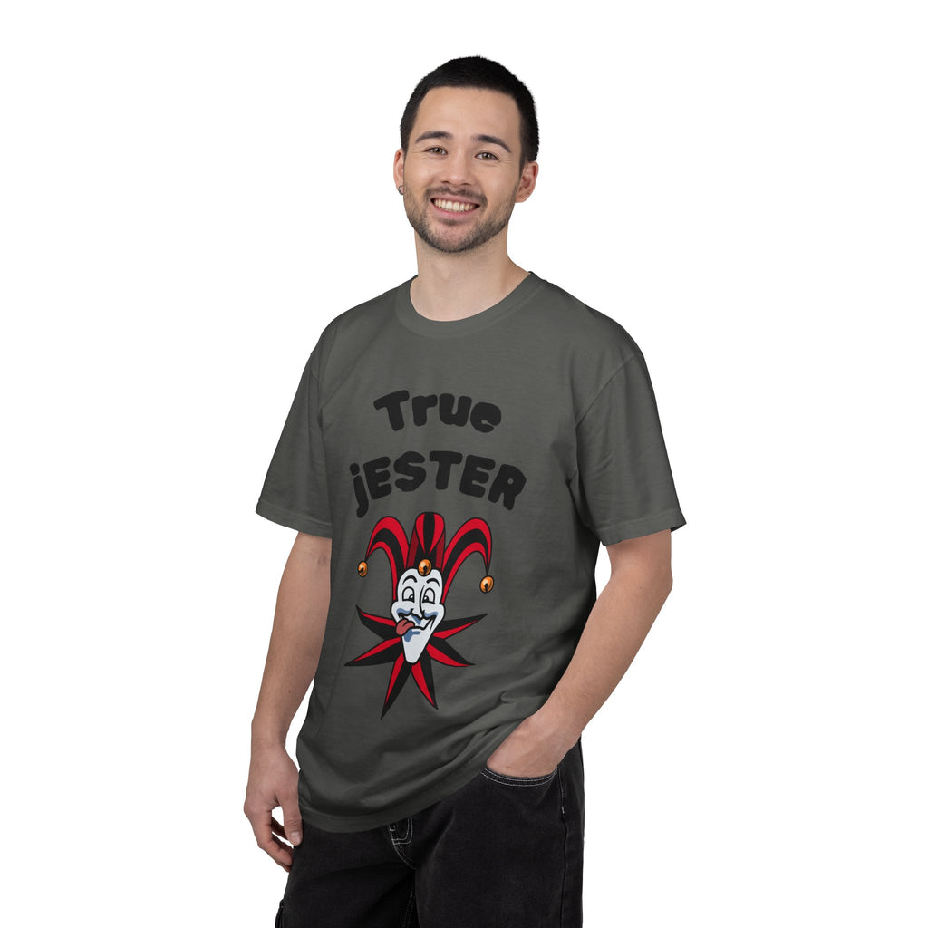 True Jester T-Shirt
