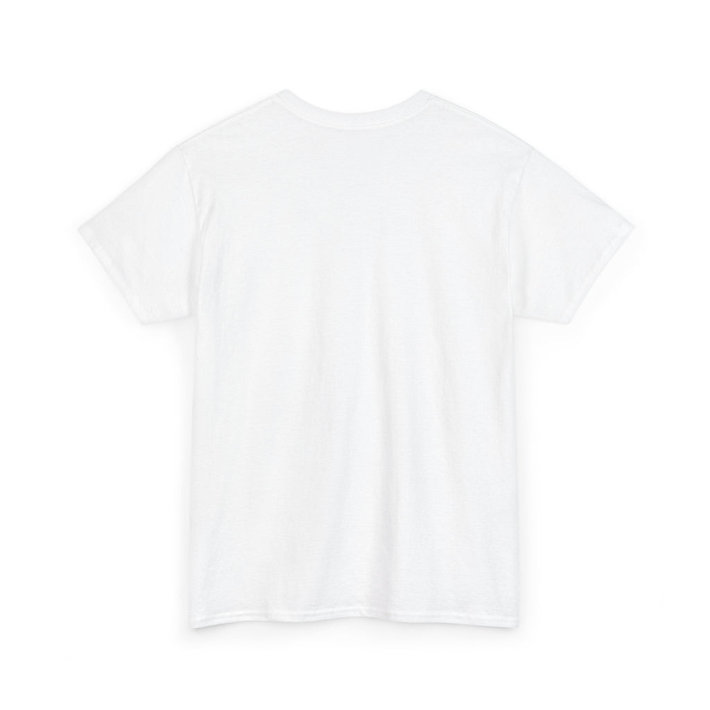 Com Boss T-Shirt