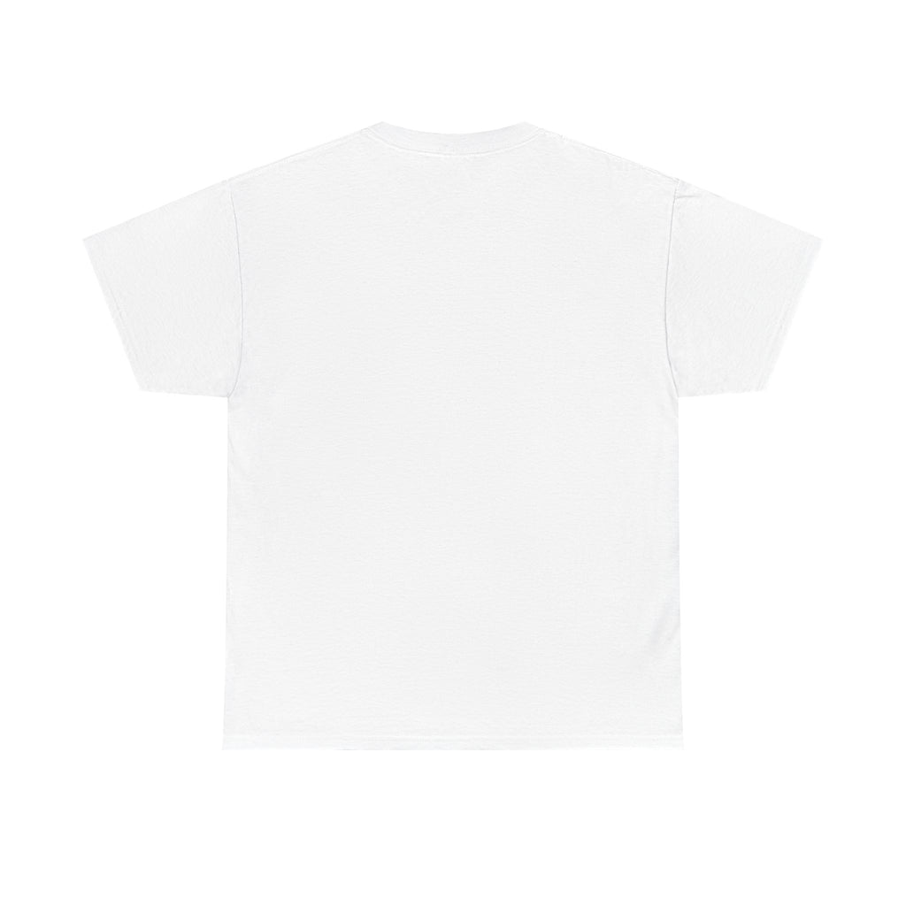"L.A.R.P." T-Shirt