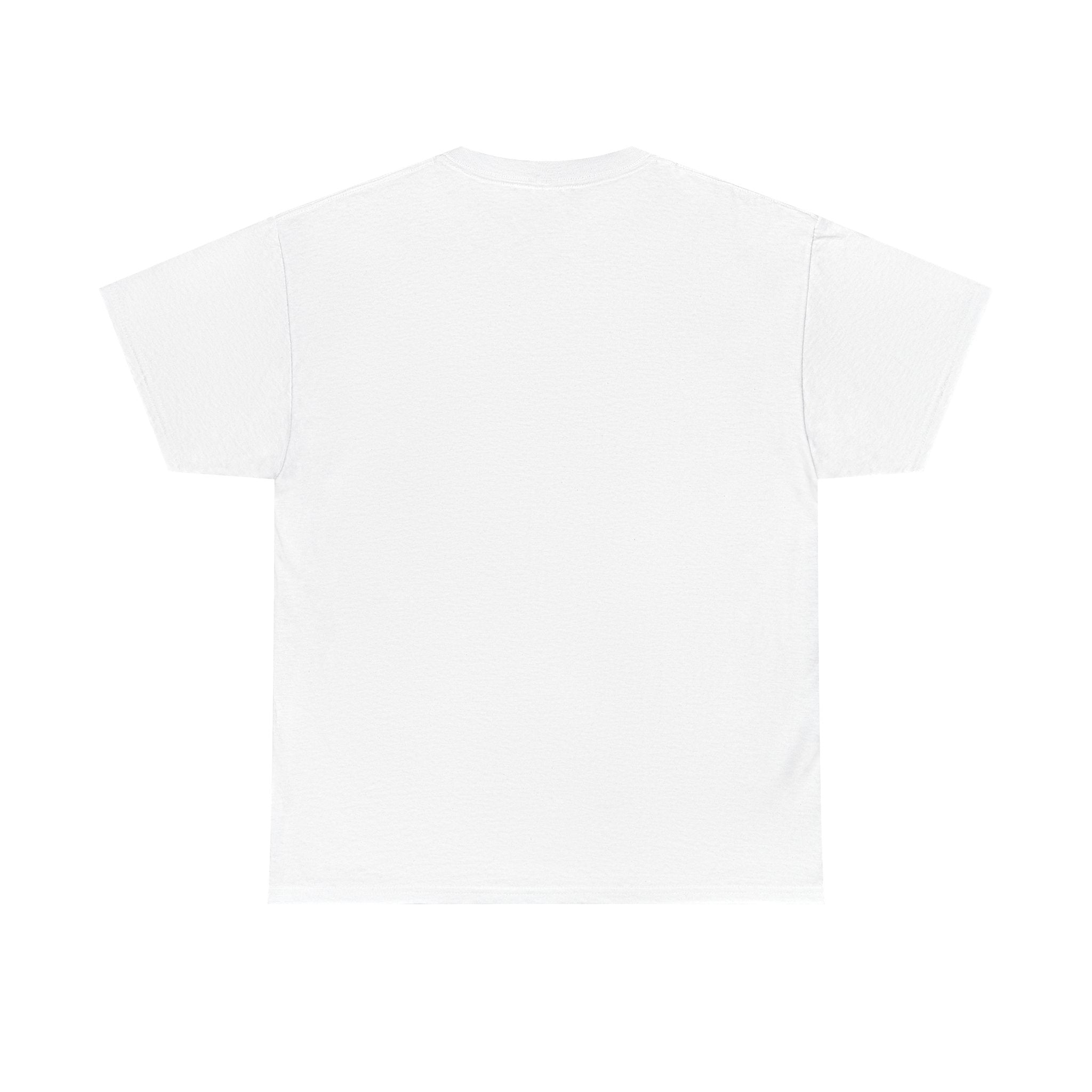 "L.A.R.P." T-Shirt