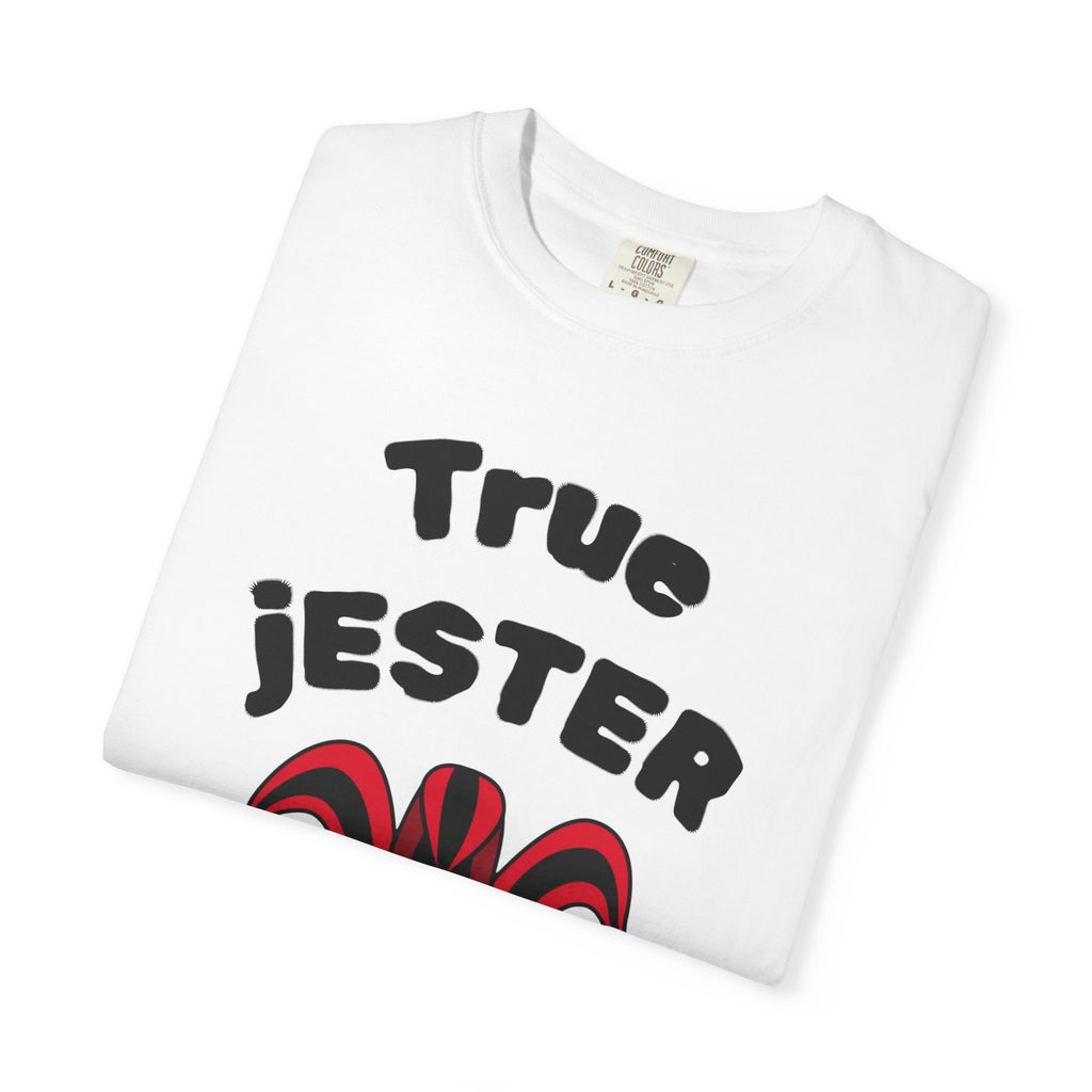 True Jester T-Shirt